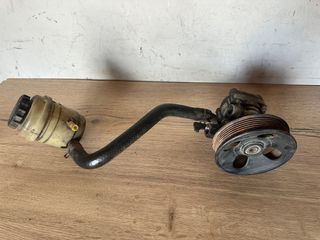 KIA SORENTO ANTΛΙΑ ΥΔΡΑΥΛΙΚΟΥ ΤΙΜΟΝΙΟΥ 2002-2010