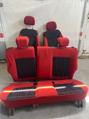 OPEL CORSA D 2007-2012 2/θυρο ΣΑΛΟΝΙΑ-thumb-2