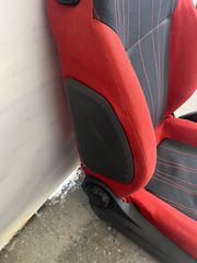 OPEL CORSA D 2007-2012 2/θυρο ΣΑΛΟΝΙΑ-thumb-3