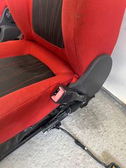 OPEL CORSA D 2007-2012 2/θυρο ΣΑΛΟΝΙΑ-thumb-4