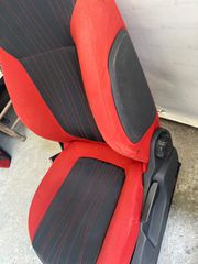 OPEL CORSA D 2007-2012 2/θυρο ΣΑΛΟΝΙΑ-thumb-5