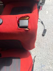 OPEL CORSA D 2007-2012 2/θυρο ΣΑΛΟΝΙΑ-thumb-6