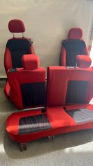 OPEL CORSA D 2007-2012 2/θυρο ΣΑΛΟΝΙΑ-thumb-7