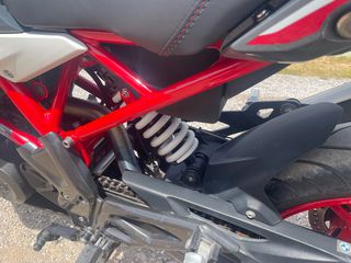 Bmw G 310 R 2022-thumb-3