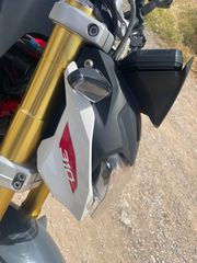 Bmw G 310 R 2022-thumb-4