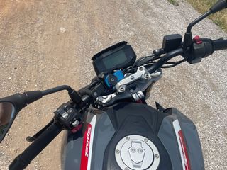 Bmw G 310 R 2022-thumb-5