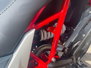 Bmw G 310 R 2022-thumb-6