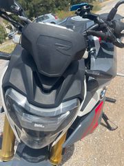 Bmw G 310 R 2022-thumb-8