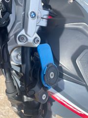 Bmw G 310 R 2022-thumb-10