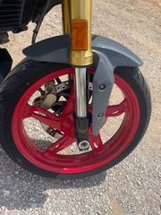 Bmw G 310 R 2022-thumb-11