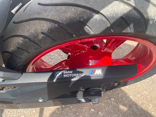 Bmw G 310 R 2022-thumb-12