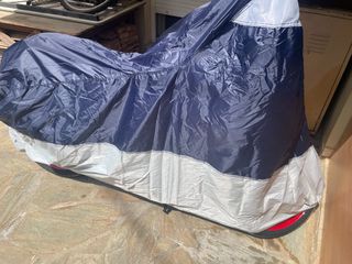 Bmw G 310 R 2022-thumb-13