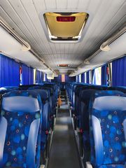Neoplan 2000 Euroliner-thumb-1