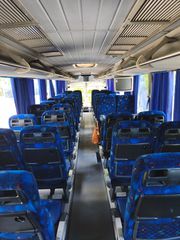 Neoplan 2000 Euroliner-thumb-2