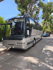 Neoplan 2000 Euroliner-thumb-3