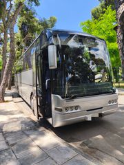 Neoplan 2000 Euroliner-thumb-4