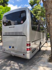 Neoplan 2000 Euroliner-thumb-5