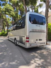 Neoplan 2000 Euroliner-thumb-6