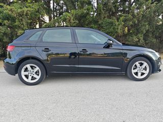Audi A3 2020-thumb-3
