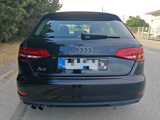 Audi A3 2020-thumb-5