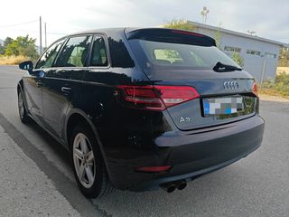 Audi A3 2020-thumb-6