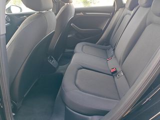 Audi A3 2020-thumb-7