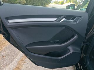 Audi A3 2020-thumb-8