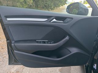 Audi A3 2020-thumb-9