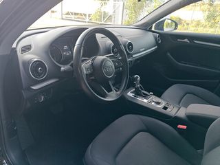 Audi A3 2020-thumb-10