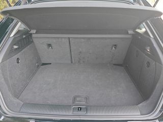 Audi A3 2020-thumb-13