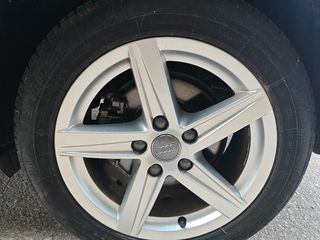 Audi A3 2020-thumb-14