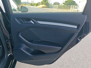 Audi A3 2020-thumb-15