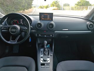 Audi A3 2020-thumb-18