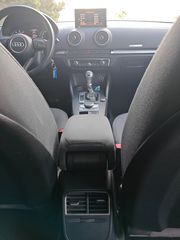Audi A3 2020-thumb-19