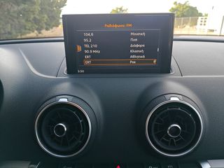 Audi A3 2020-thumb-20