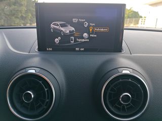 Audi A3 2020-thumb-21