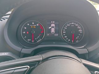 Audi A3 2020-thumb-22