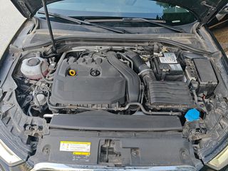 Audi A3 2020-thumb-23