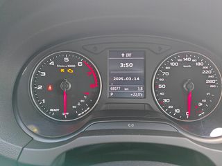 Audi A3 2020-thumb-24