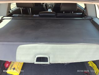 Opel Astra 2005 STATION WAGON-thumb-5