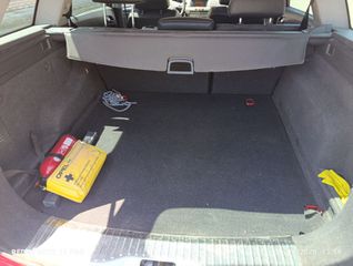 Opel Astra 2005 STATION WAGON-thumb-6
