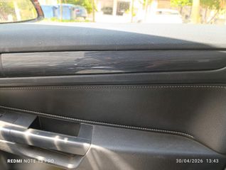Opel Astra 2005 STATION WAGON-thumb-8