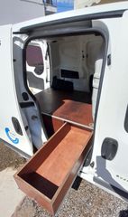 Citroen Nemo 2015 1.3 DIESEL EURO 5-thumb-4