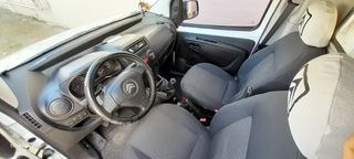 Citroen Nemo 2015 1.3 DIESEL EURO 5-thumb-6