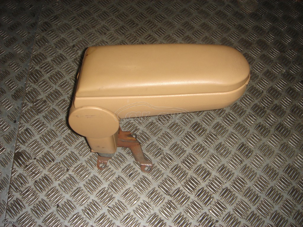 ΤΕΜΠΕΛΗΣ  VW AUDI SEAT SKODA