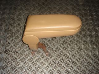ΤΕΜΠΕΛΗΣ  VW AUDI SEAT SKODA
