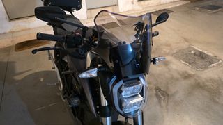 Zero SR 2024 15.6 KWH 70HP 2024-thumb-4