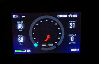 Zero SR 2024 15.6 KWH 70HP 2024-thumb-5