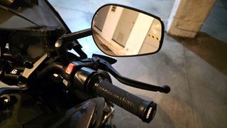 Zero SR 2024 15.6 KWH 70HP 2024-thumb-6