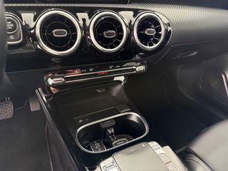 Mercedes-Benz A 180 2019 A 180 D  7G-DCT 112.433ΚΜ-thumb-37